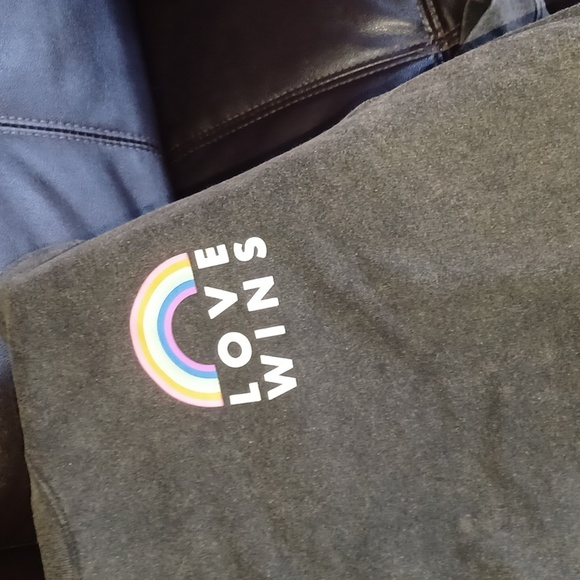 New extra small sweatshirt - Picture 1 of 5